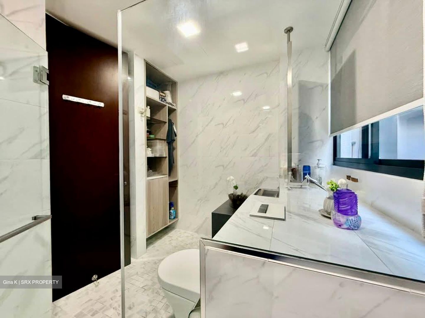 Terrene At Bukit Timah (D21), Condominium #614737651